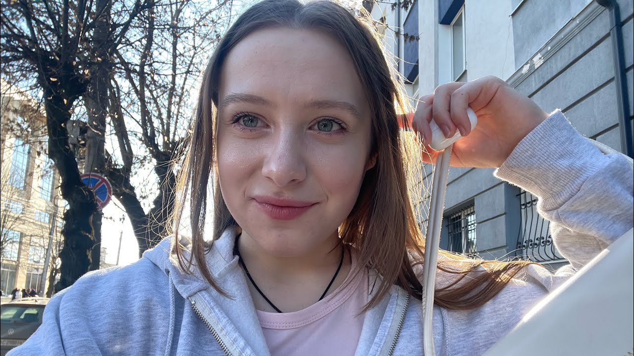 Розпаковка посилки з temu📦.                          #рек #посилка #розпаковка #тему #temu #fyr 