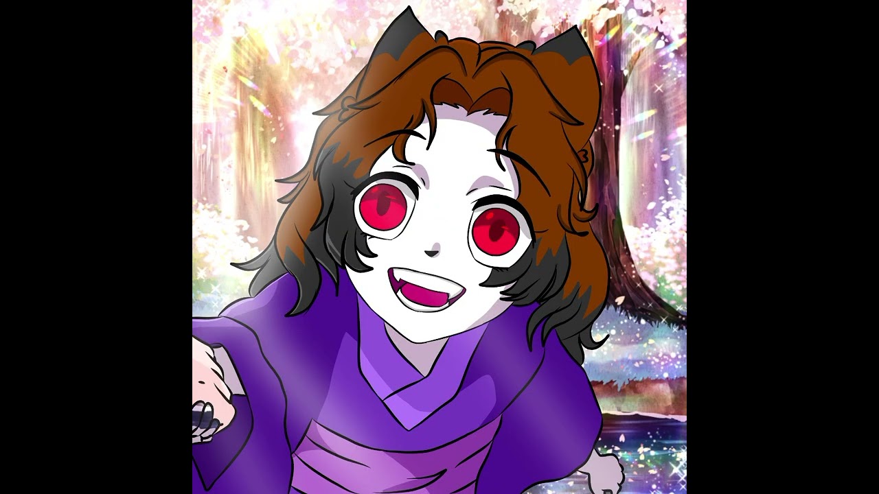 𝔽𝕟𝕒𝕗 𝕗𝕣𝕖𝕕𝕕𝕪 𝕜𝕚𝕞𝕖𝕥𝕤𝕦 𝕟𝕠 𝕪𝕒𝕚𝕓𝕒 𝕡𝕒𝕣𝕥𝕖 𝟙 🩸