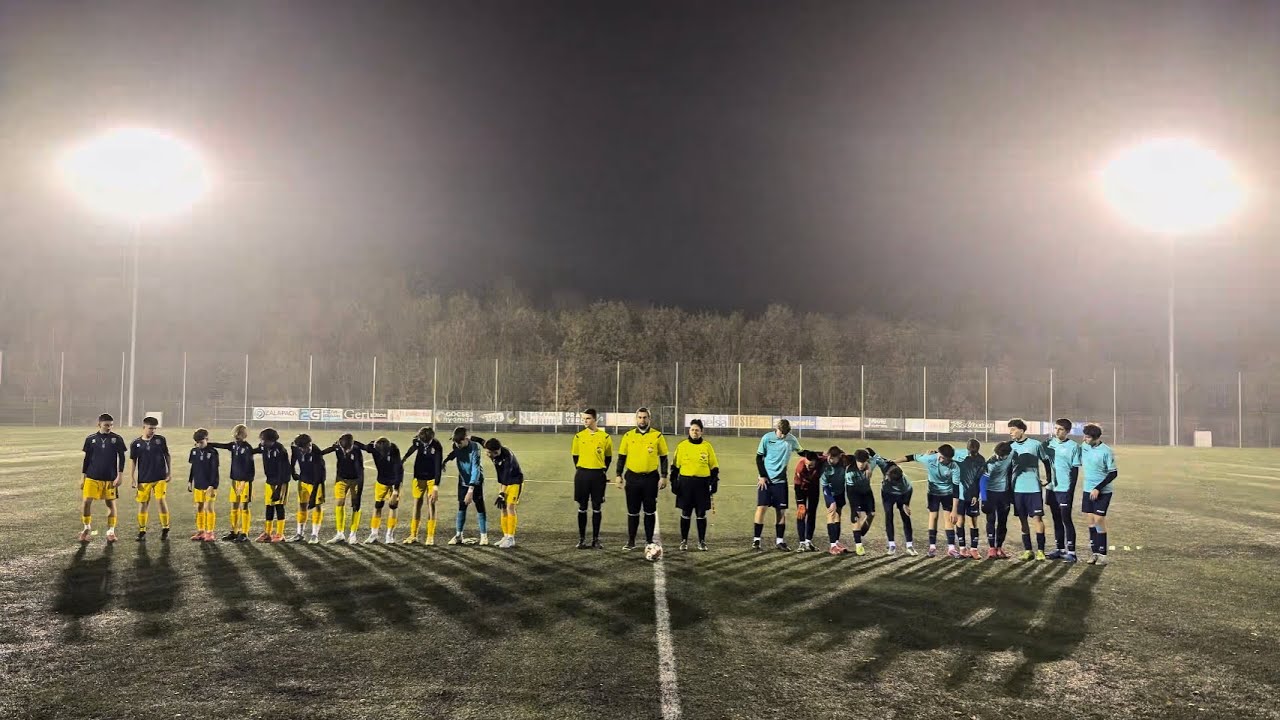 U15 ZUSC-ATE 5:4 2025.11.13