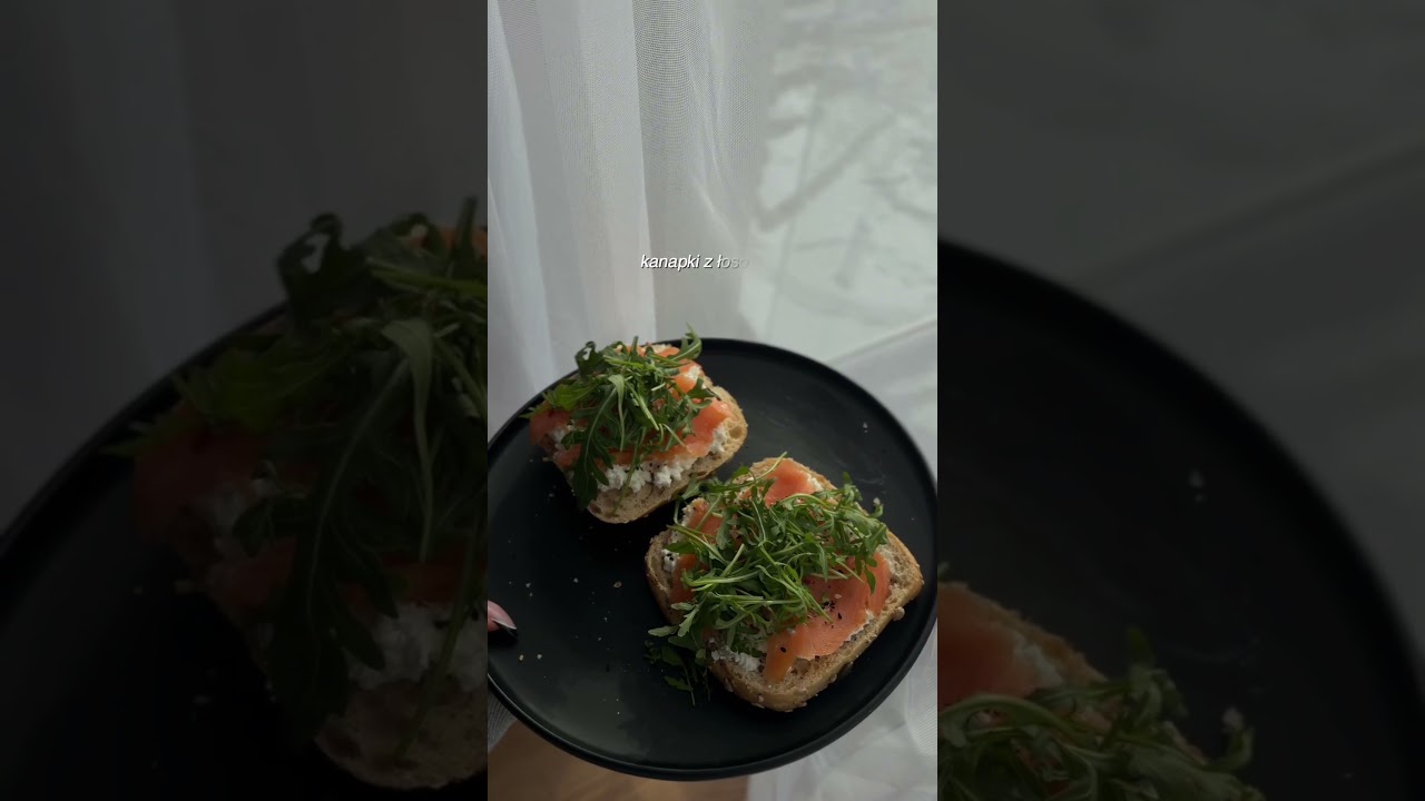 masło migdałowe ostatnio fav dodatek #cojemwciągudnia #foodvlogs #dlaciebie