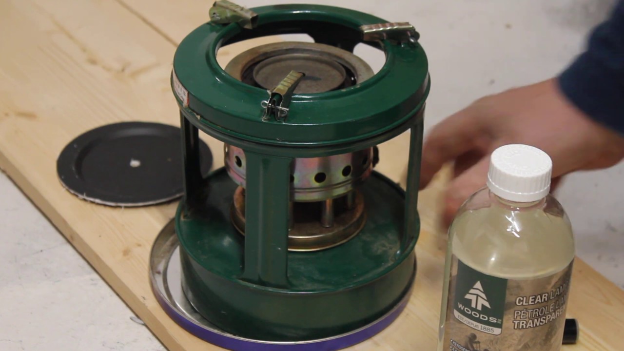 Ebay 8 wick stove. Kero fuel, fondue fuel,  is it a survival stove?