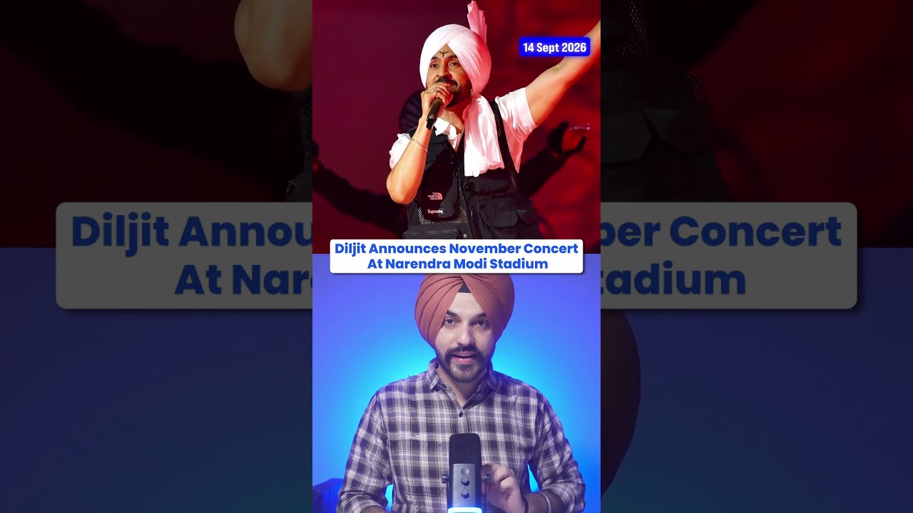 BRICS SUMMIT 2026 ENDS | XI JINPING SKIPS DINNER | DILJIT DOSANJH MAKES HISTORY - SEPTEMBER 14, 2026