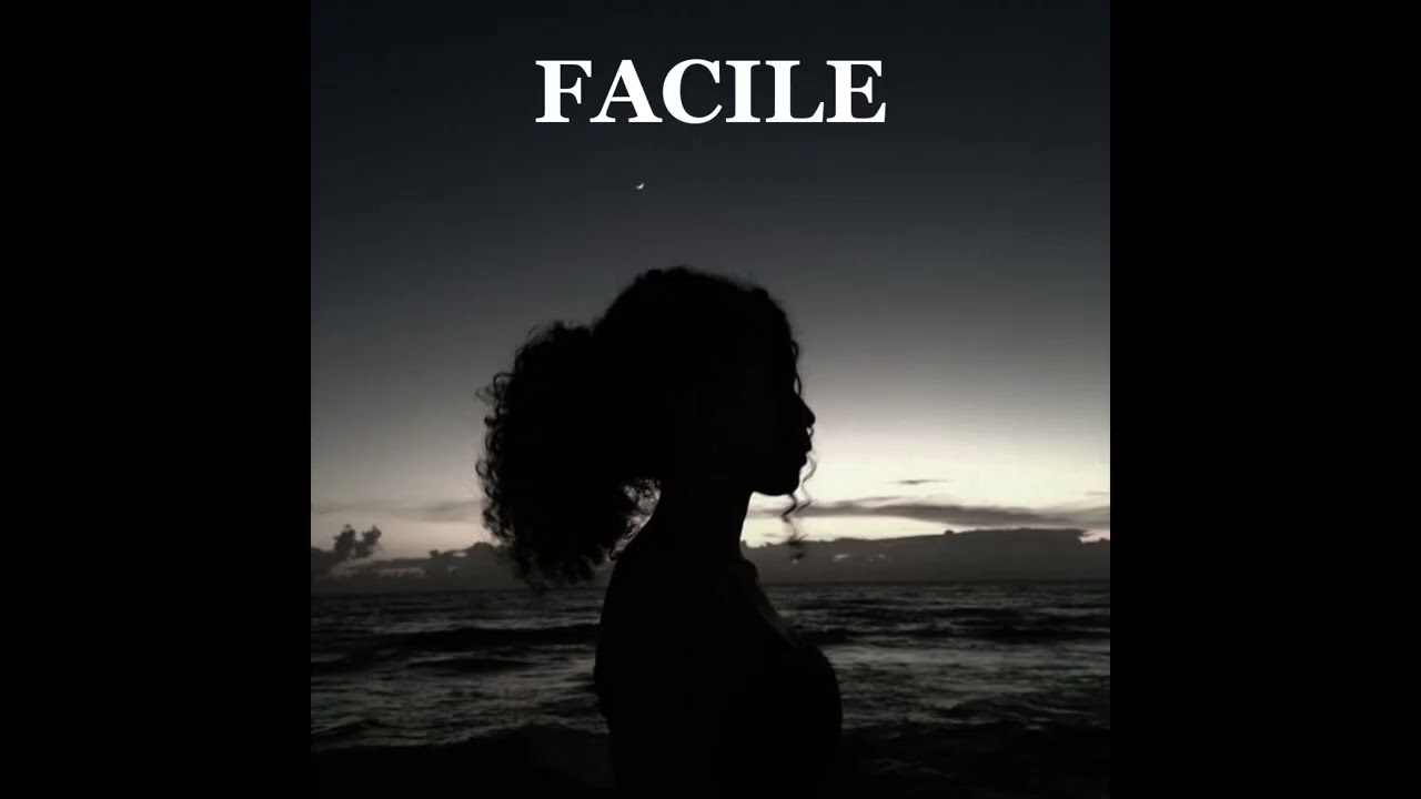 [FREE] Madd x Figoshin Type Beat 2026 &ldquo;Facile&rdquo;| Trap Marocain