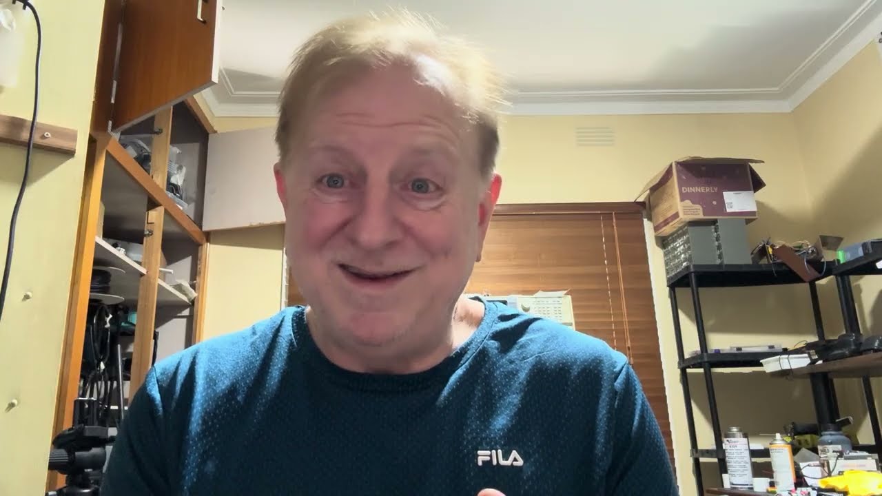 Dlaczego Tw&oacute;j gł&oacute;wny cel testu opowiada Twojemu PI i GPZ 8000 zupełnie r&oacute;żne historie, ups!
