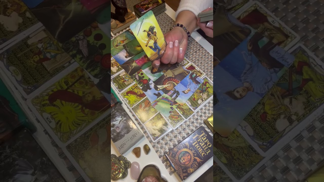  ‼️☝🏻 Что дальше…..⁉️⁉️😉👍