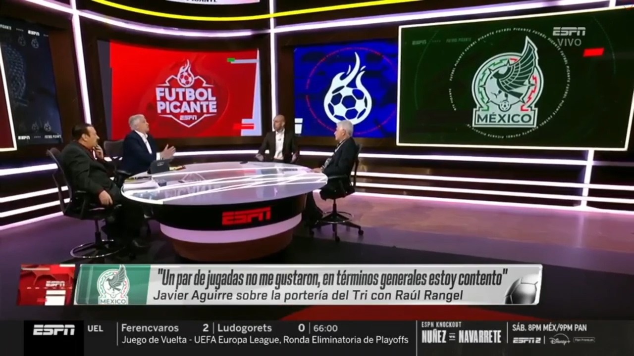 Futbol Picante-Dia🔥26 de feb🔥Un par de jugadas no me gustaron,en términos generales estoy contento