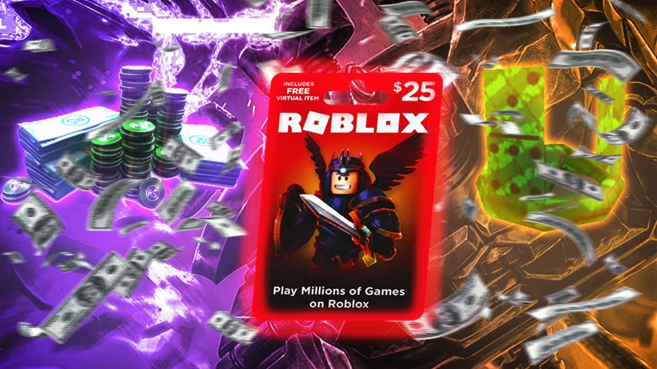 [!]ROBLOX GIFTCARD GEN WORKING 2024[!]
