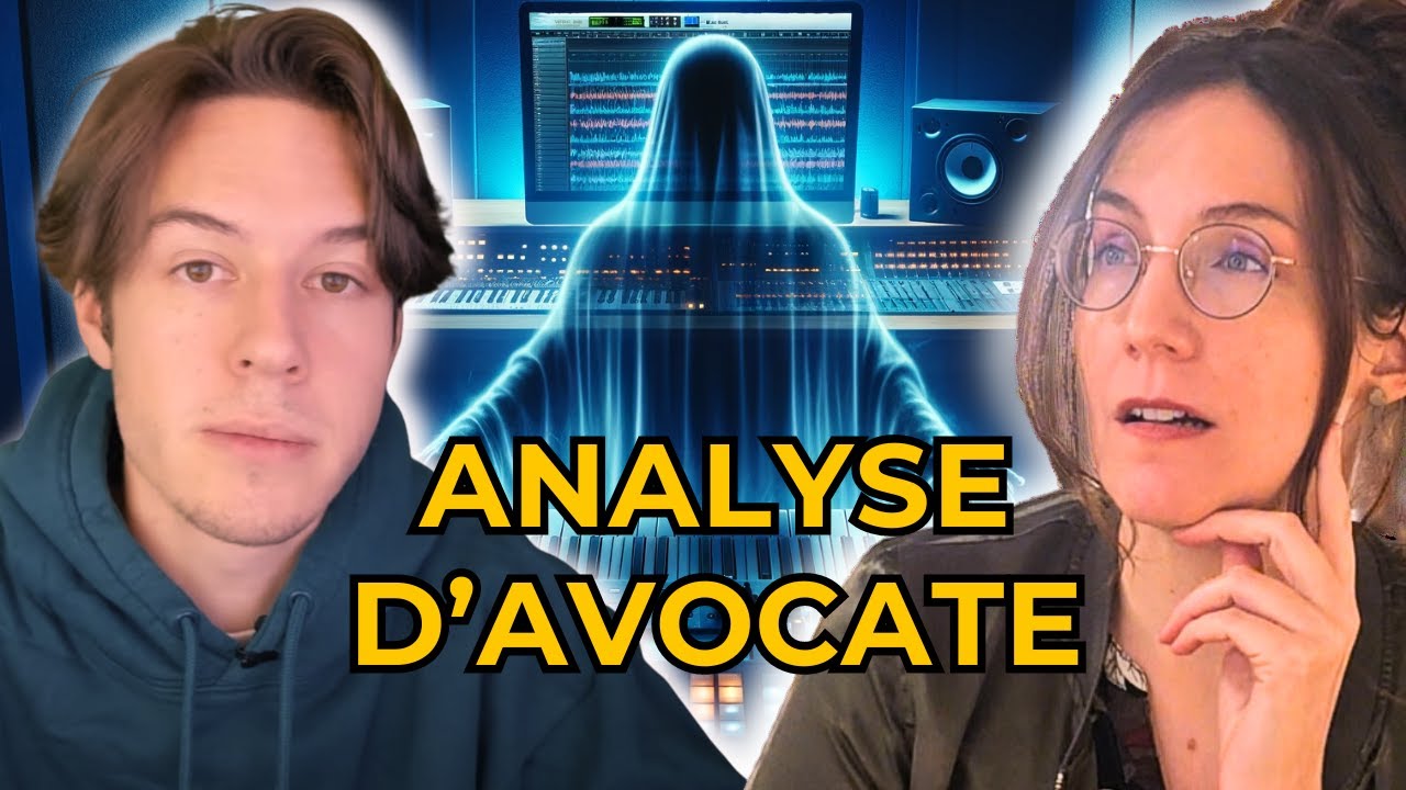 SEB a-t-il raison ? (React d’AVOCATE)