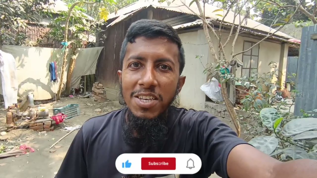 সখের জিনিস নষ্ট হলে কষ্টটা ভাষায় বোঝানো যায় না 🥲