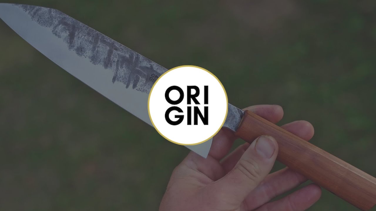 Origin Goods - Keepin' It Fun