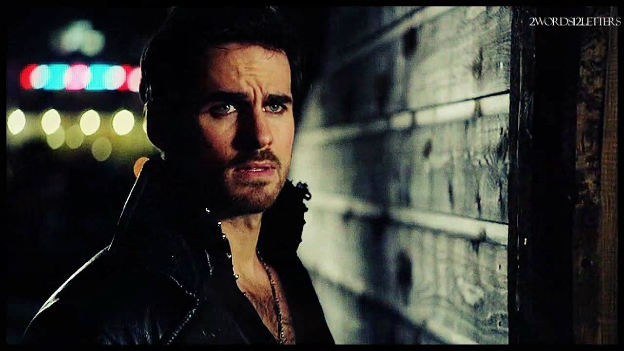 Multicouples | Blind | You pick I vid