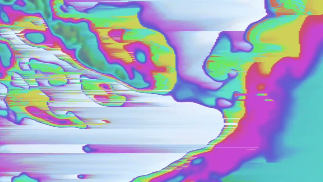 Windego - AVALANCHE (Official Audio) First Look