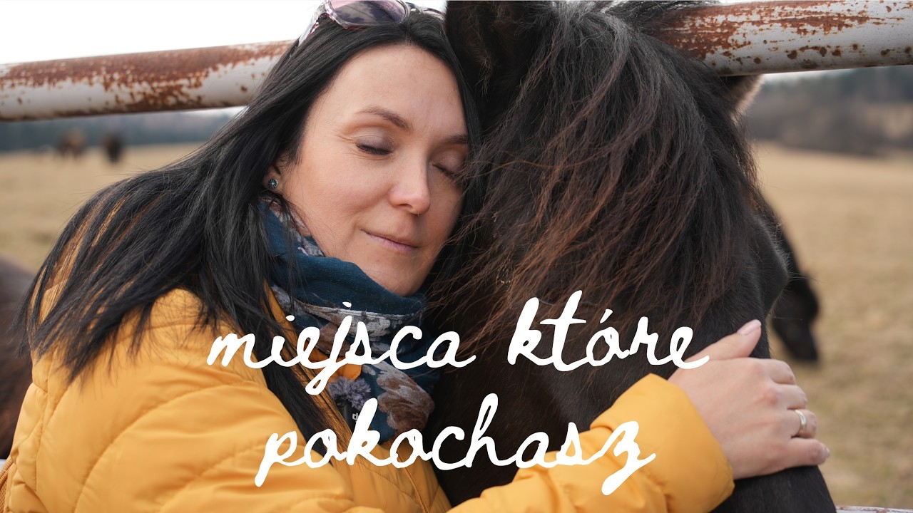 Tylicz, Końska Dolina i Lackowa