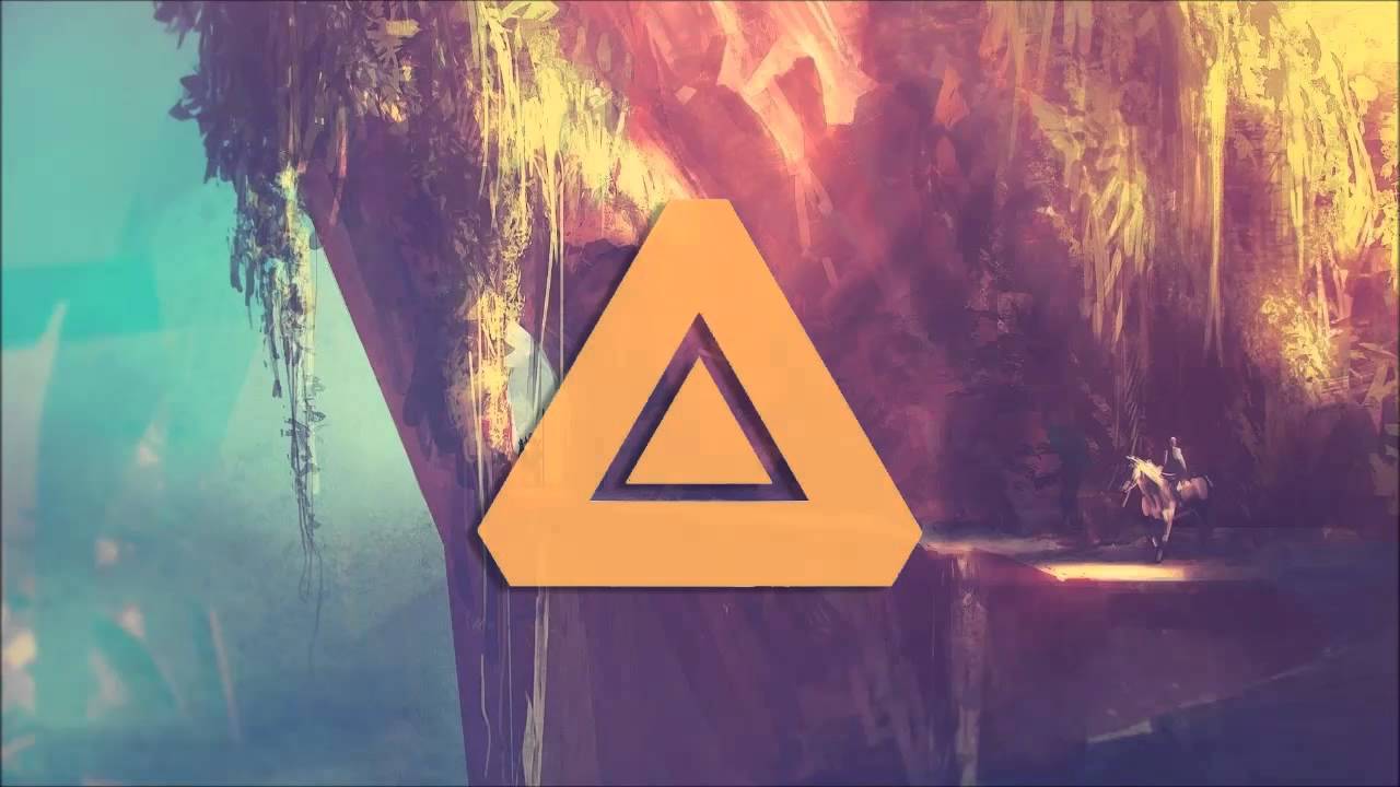 Overused feat. TWIIG - Twister (Original Mix)