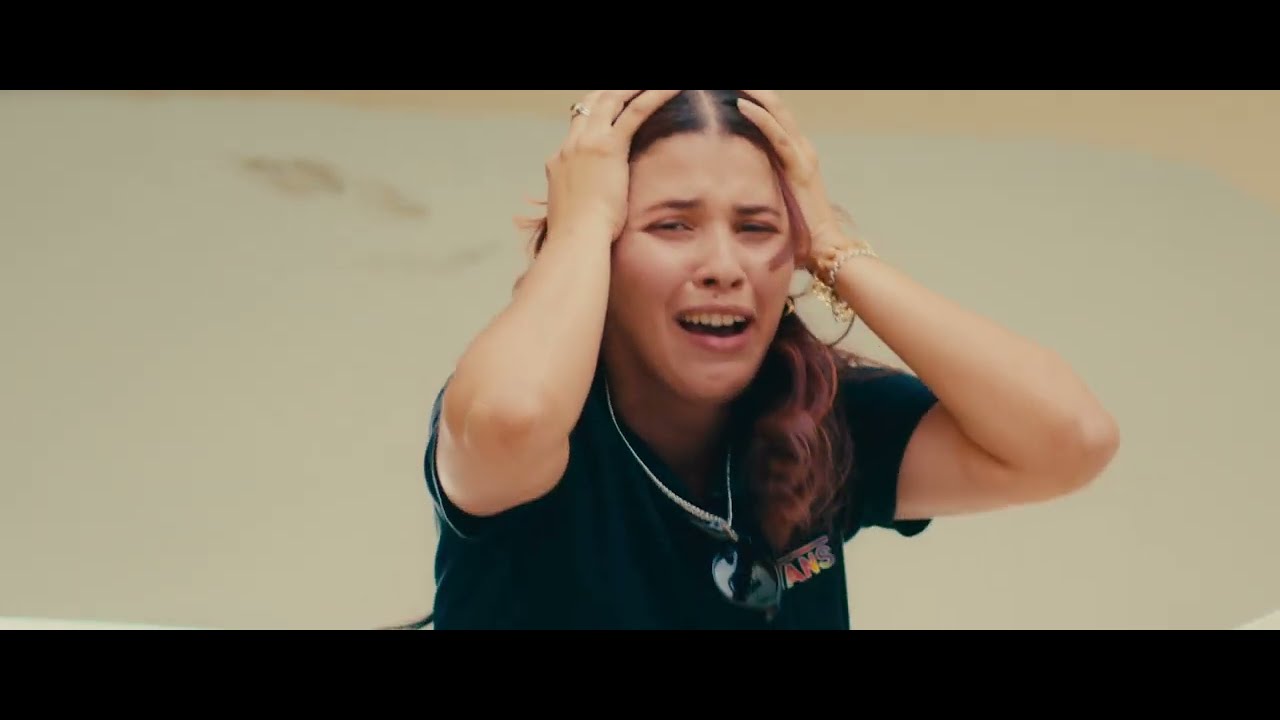 Philippe - Comando - prod Yei Beatz (Video Oficial)