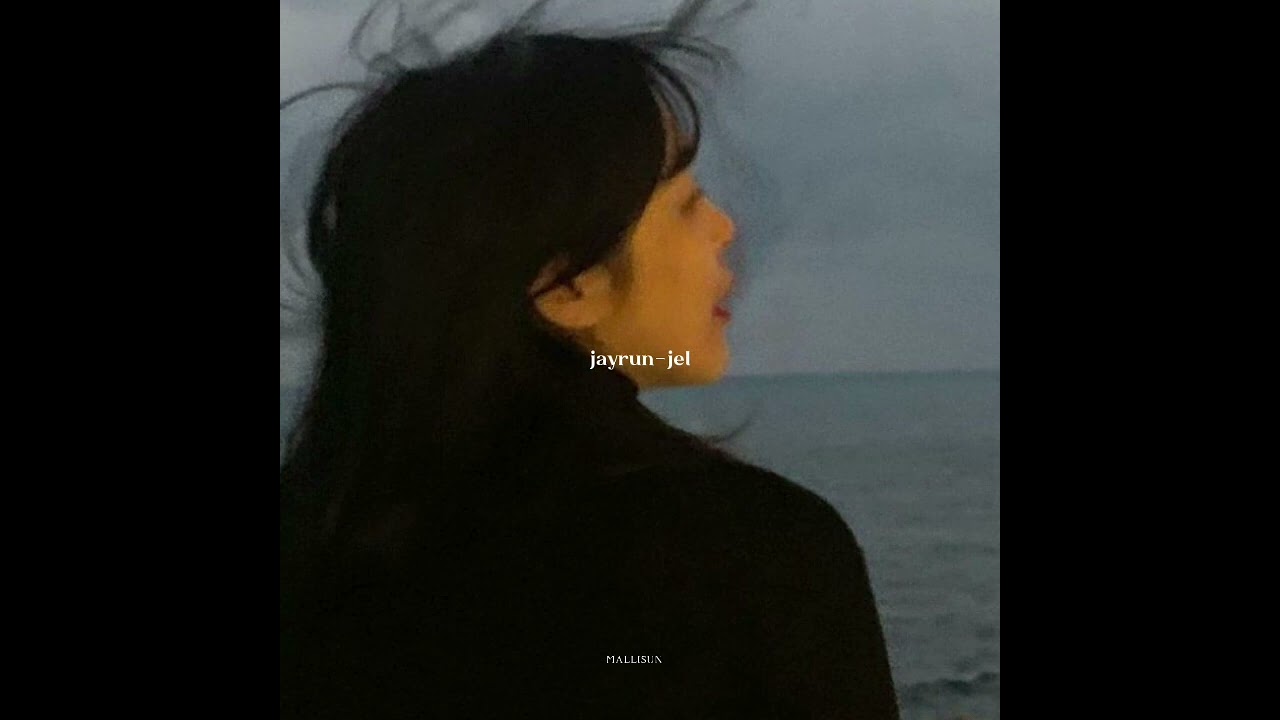 jayrun-jel speed up