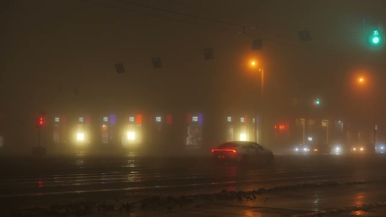Ostap Drivko – Лелій (Soul 60 Remix)