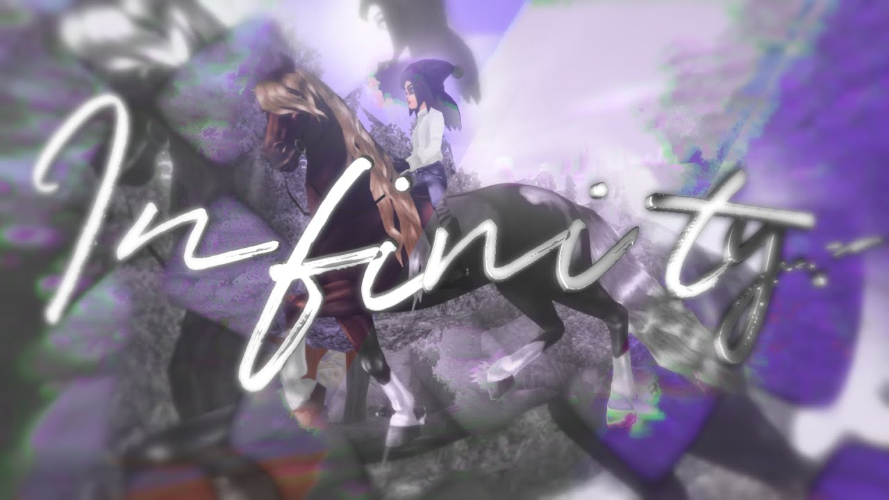 INFINITY || FS MEP