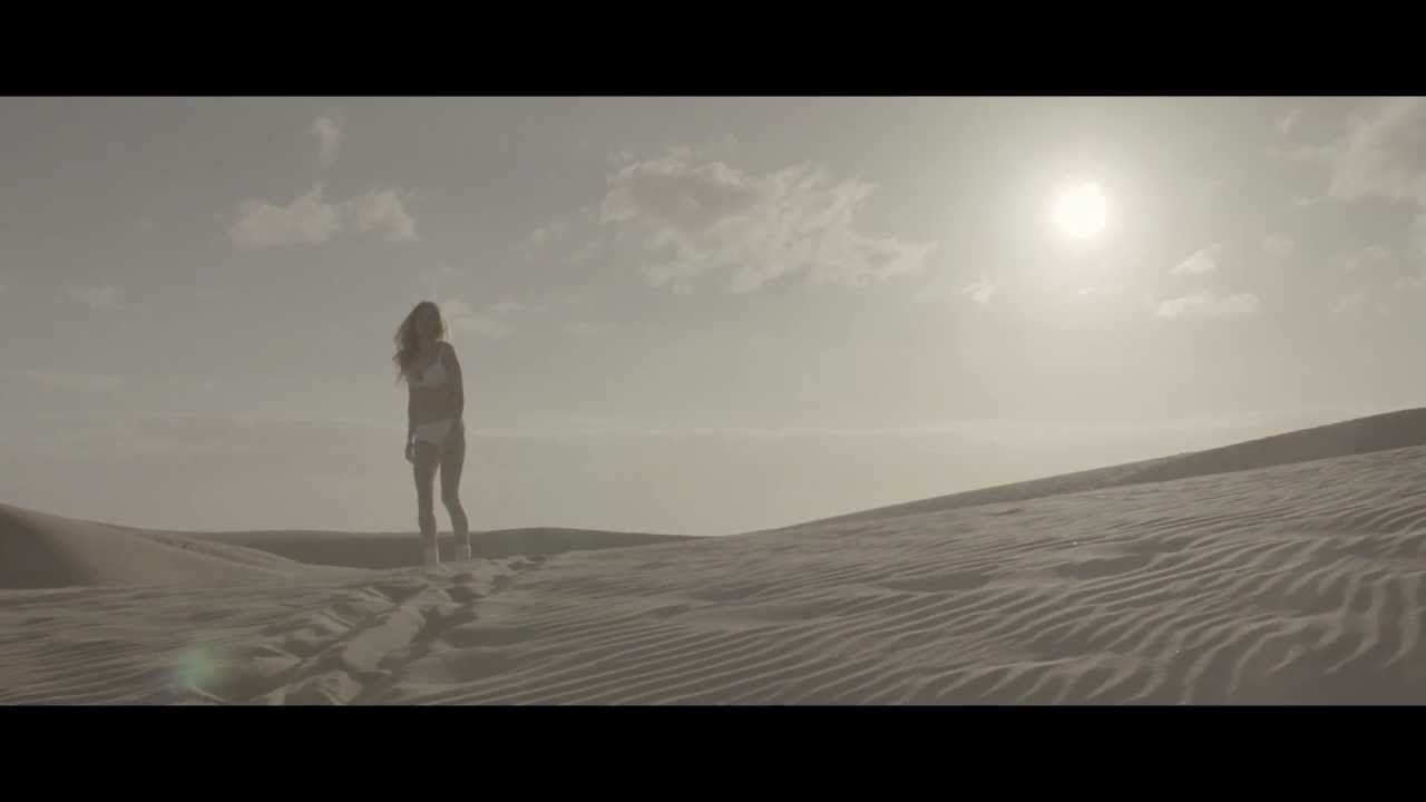 iamamiwhoami; rascal