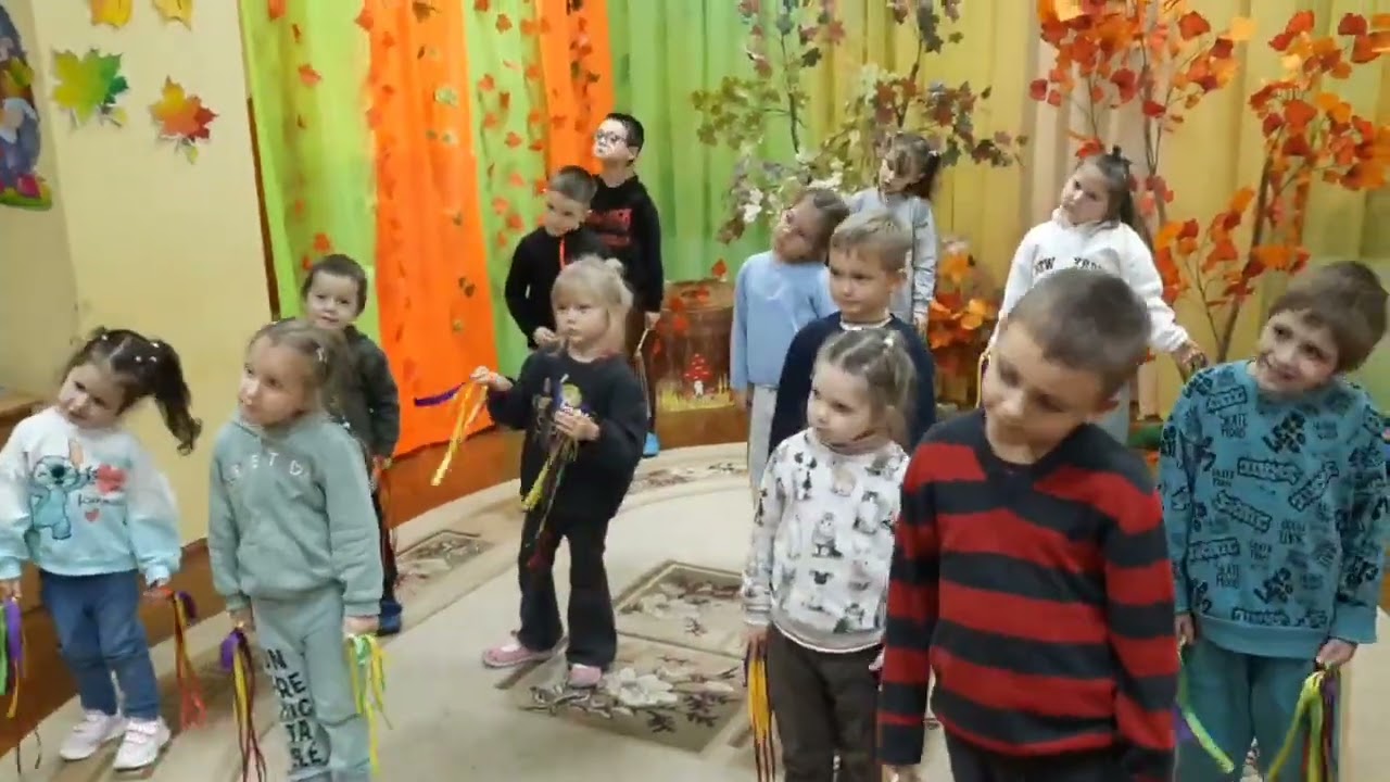 Руханка 