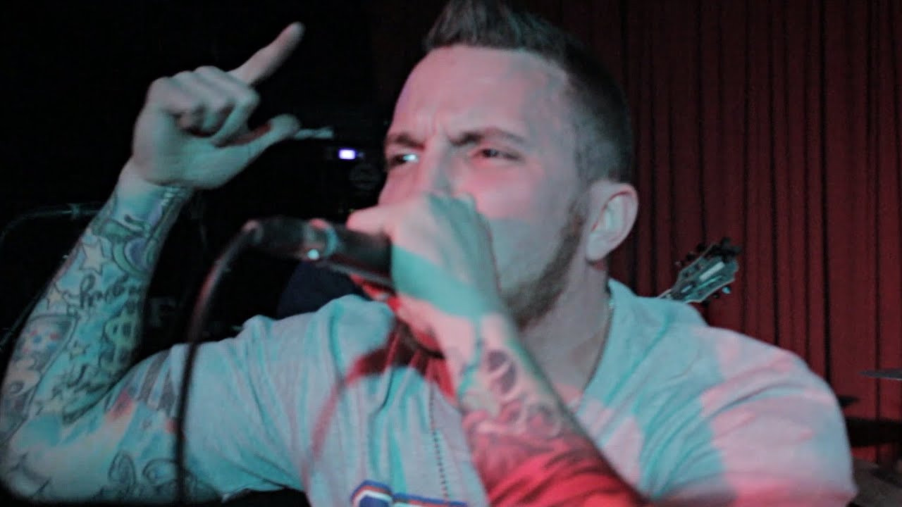 Ante Up - Lifted / From Me to You - Corktown Tavern