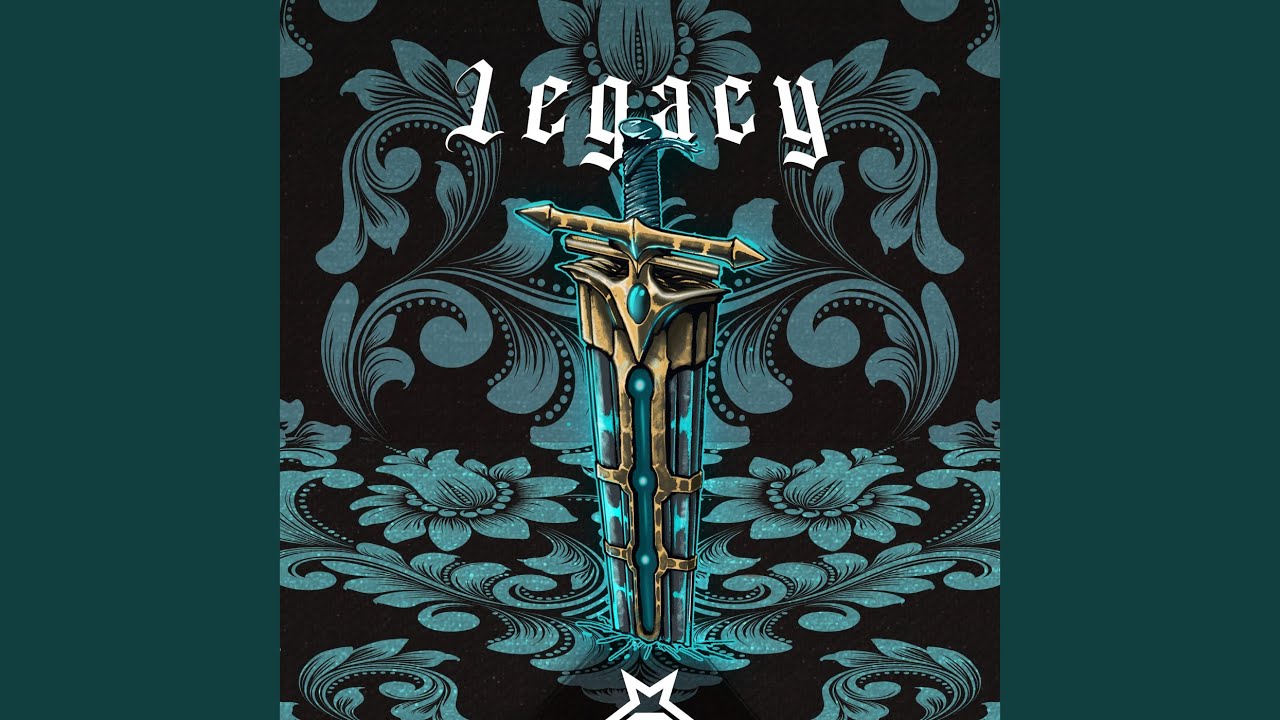 Legacy