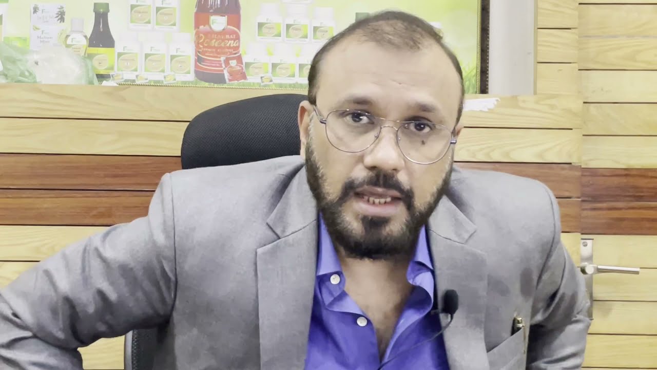 Free clinic (10 rs/day medicine) | Dr.Salman Khalid Vlogs