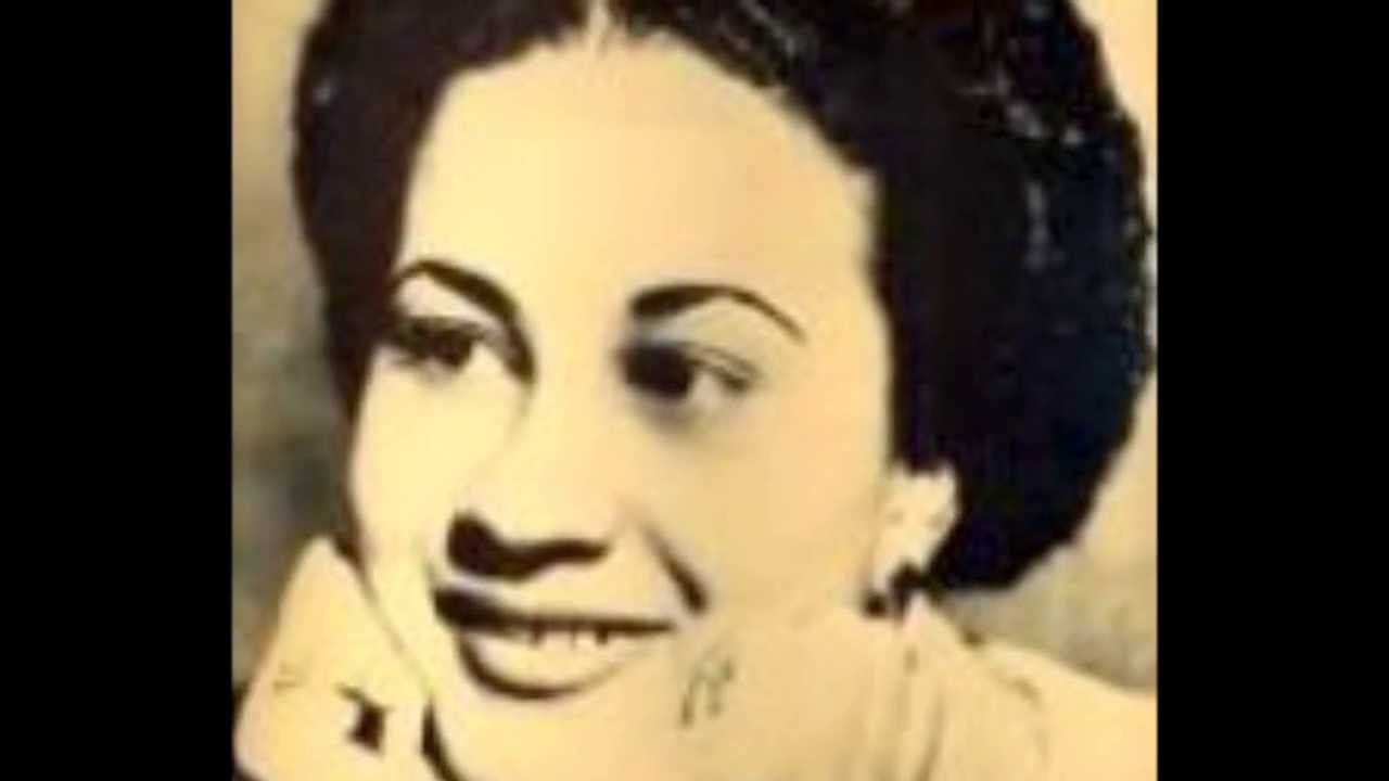 TERNURA ANTIGA - autores: Dolores Duran-José Ribamar ( Voz & Violão: Carlos Francisco )