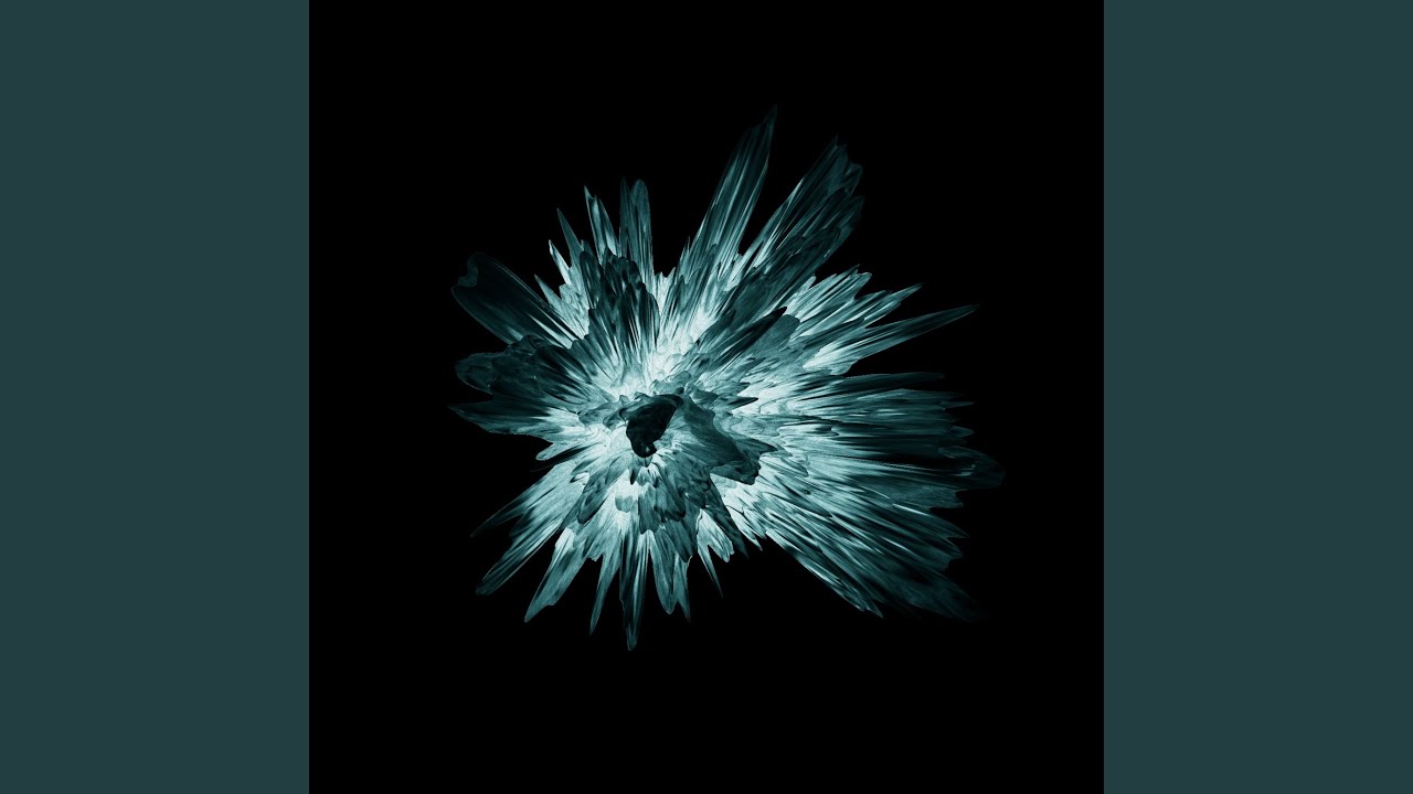 Polyphony