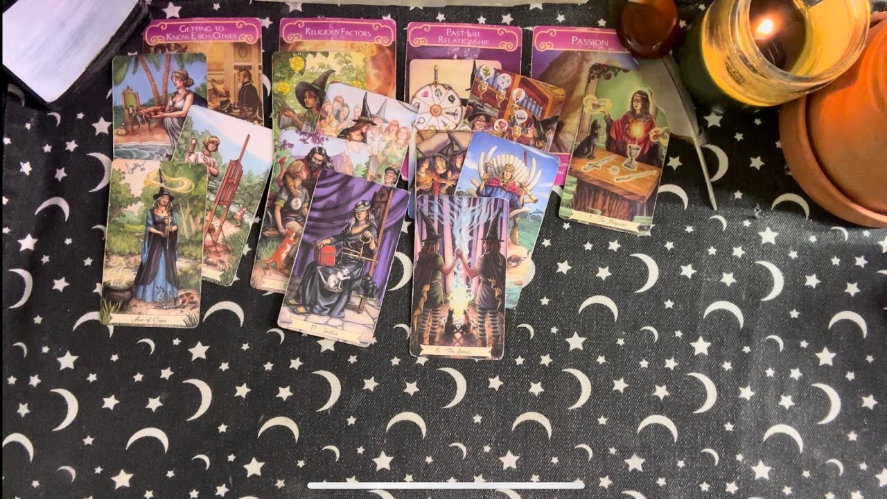 Gemini ♊️: 💕💌 Once In A Lifetime. ✨