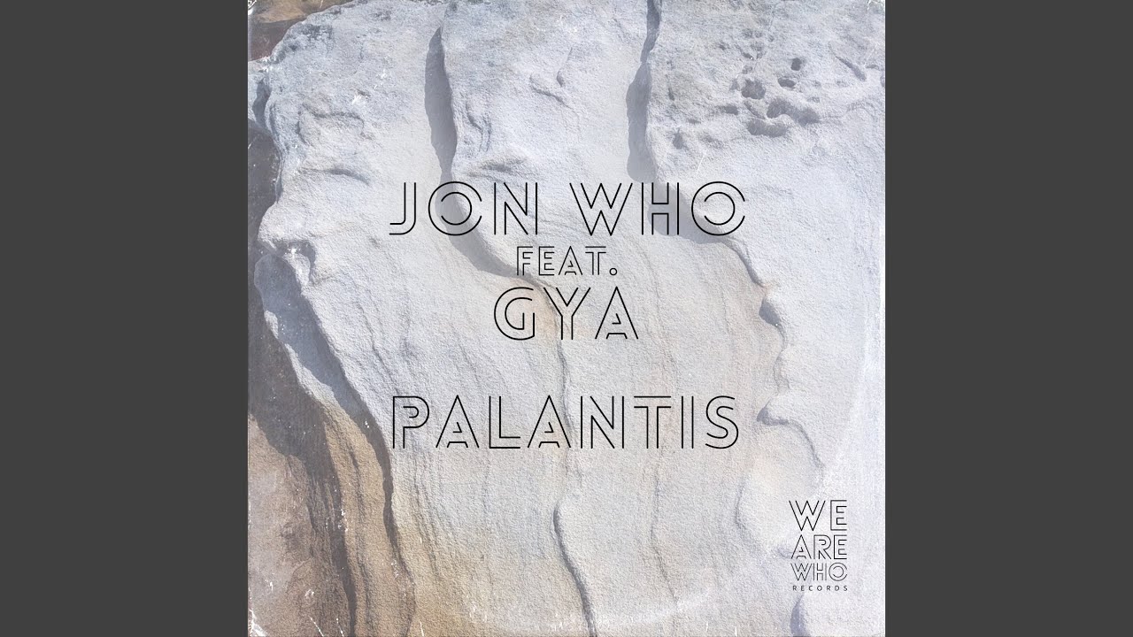 Palantis