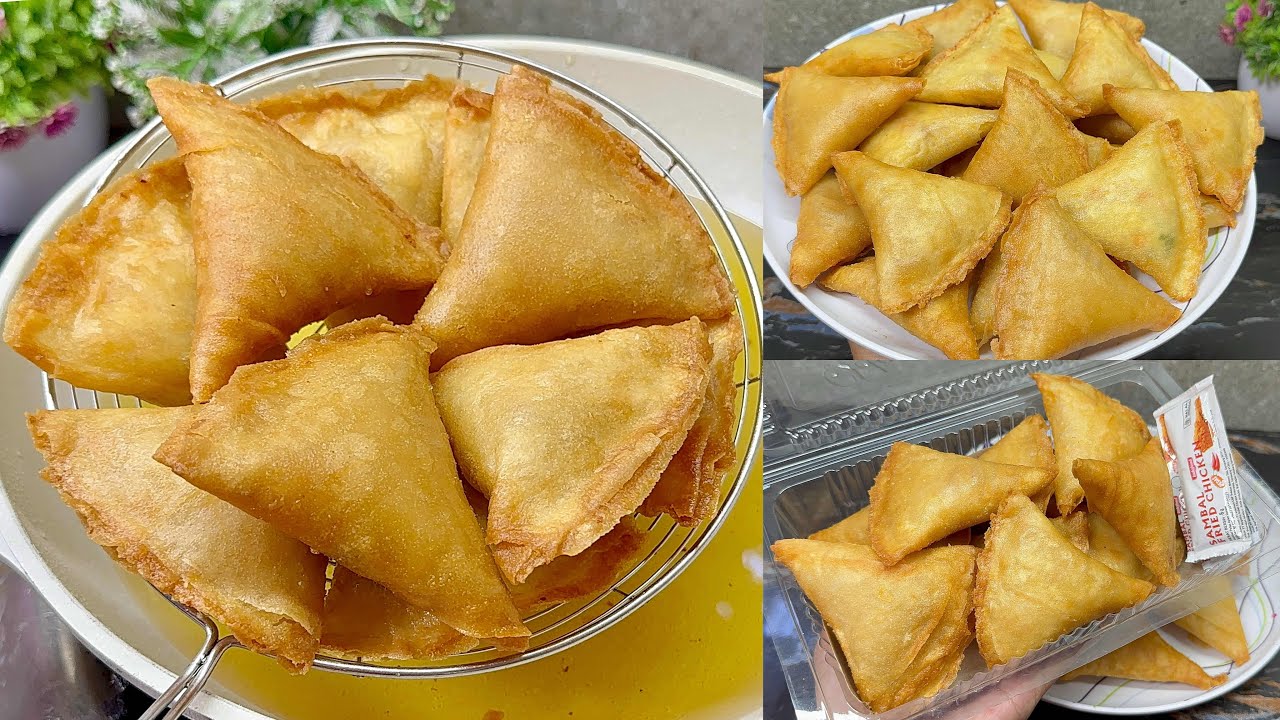 Pantas banyak yang minta resepnya, Sekali coba langsung ketagihan‼️Ide jualan unik kekinian terbaru
