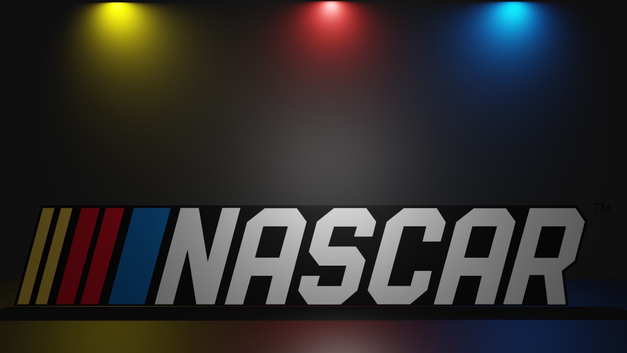 NASCAR UPDATE 2 28 26