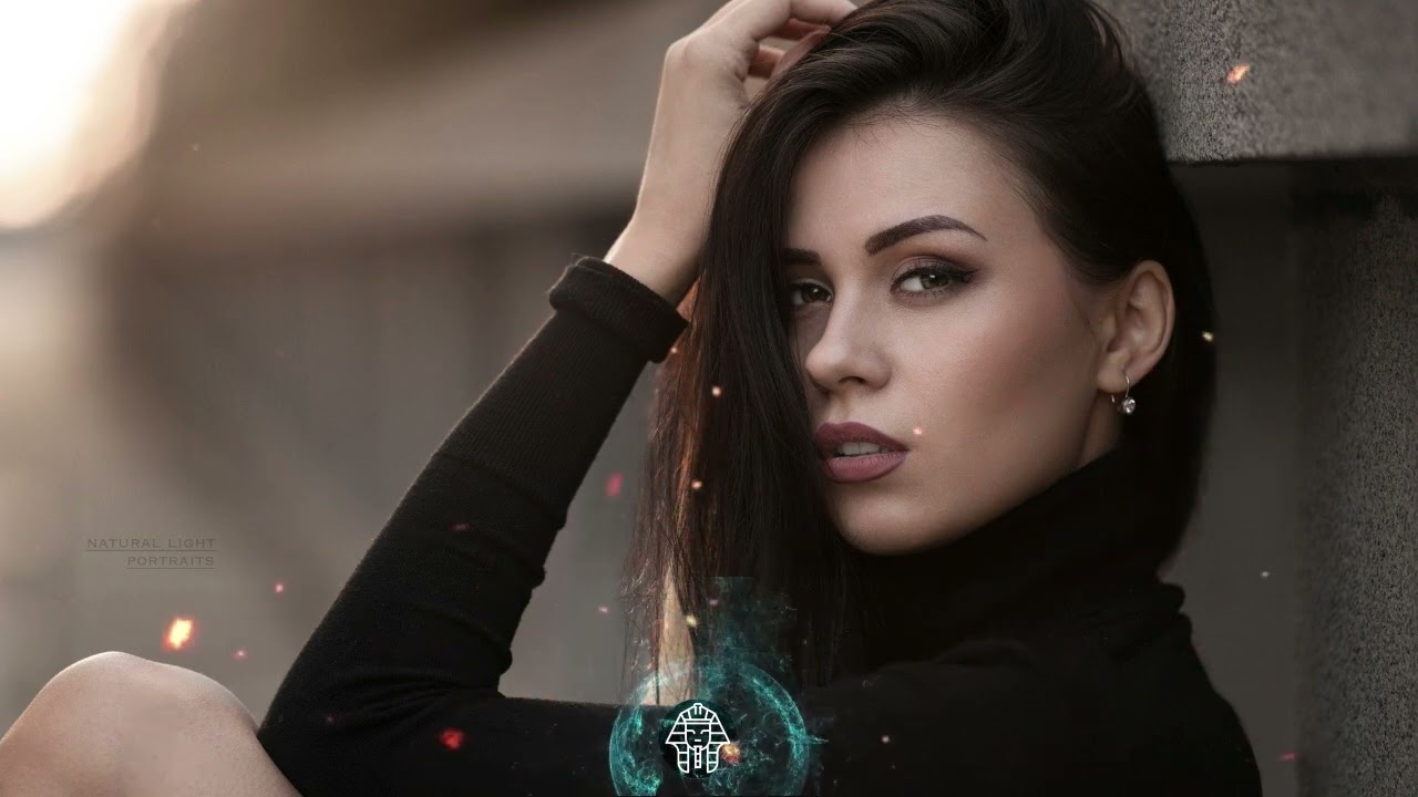 Faraon - Tu Amor @Faraon_krystian