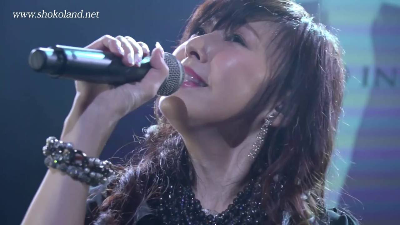 井上昌己 「つながりたい」 2016/5/22 渋谷Mt.REINIER HALL