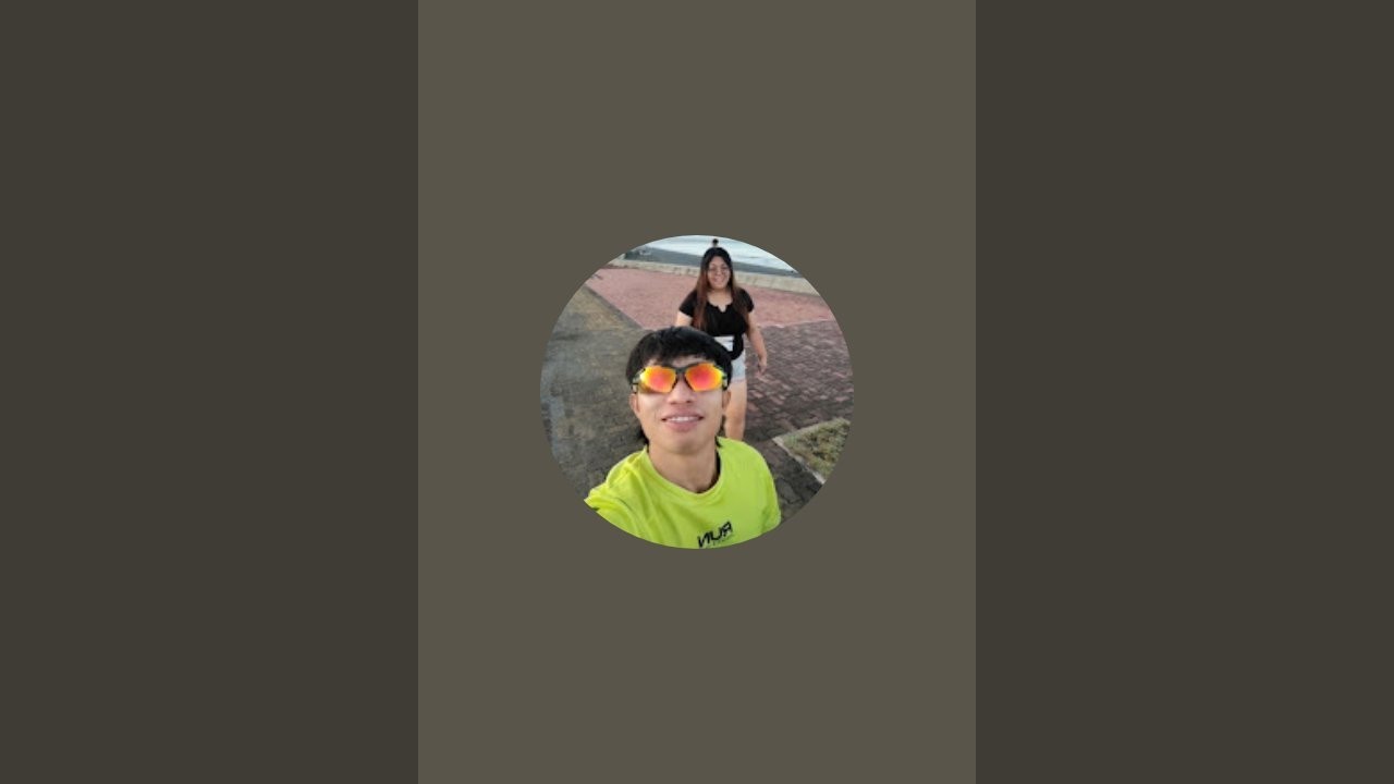 Arnold Juayang is live! Pa Subscribe to my channel please that was a big help for me as a newbie tnx