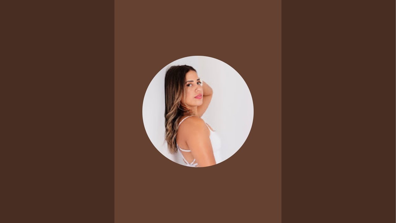 Rotina real  está ao vivo!