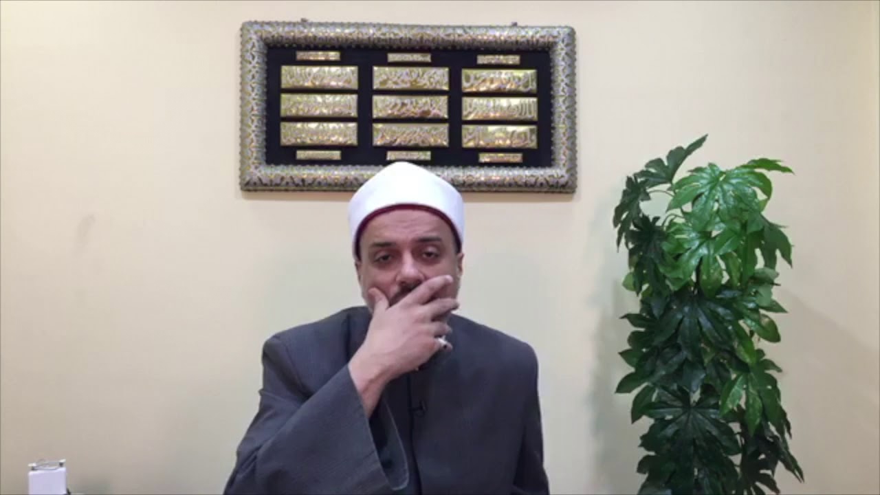 ما حكم التصوير الفوتوغرافي؟