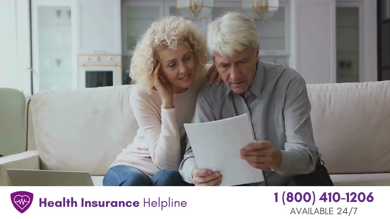 How Does Double Coverage Health Insurance Work