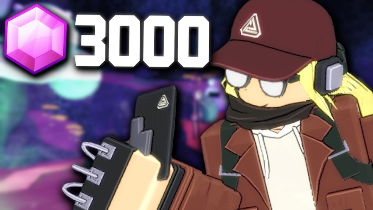Hacker Is CONFIRMED To Drop Soon In Roblox TDS!