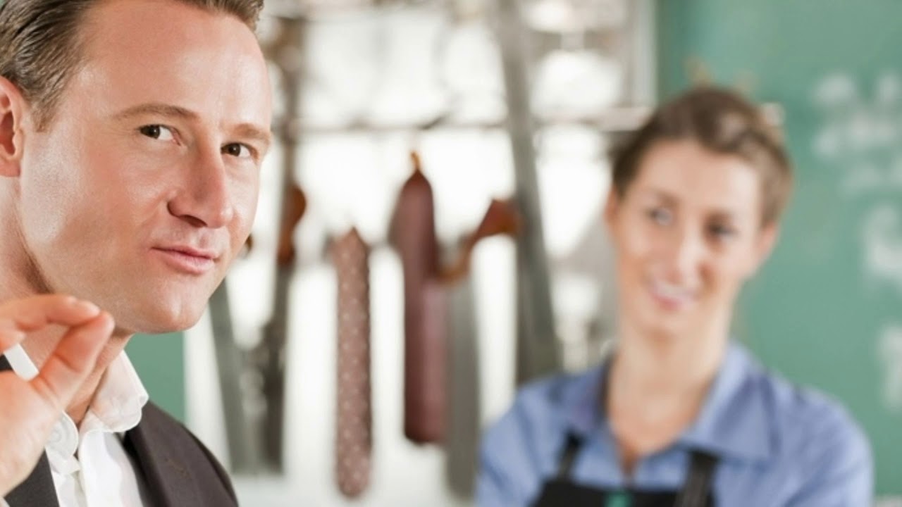 ¿Qué son los Momentos de la verdad? #Mercadotecnia #ServicioAlCliente