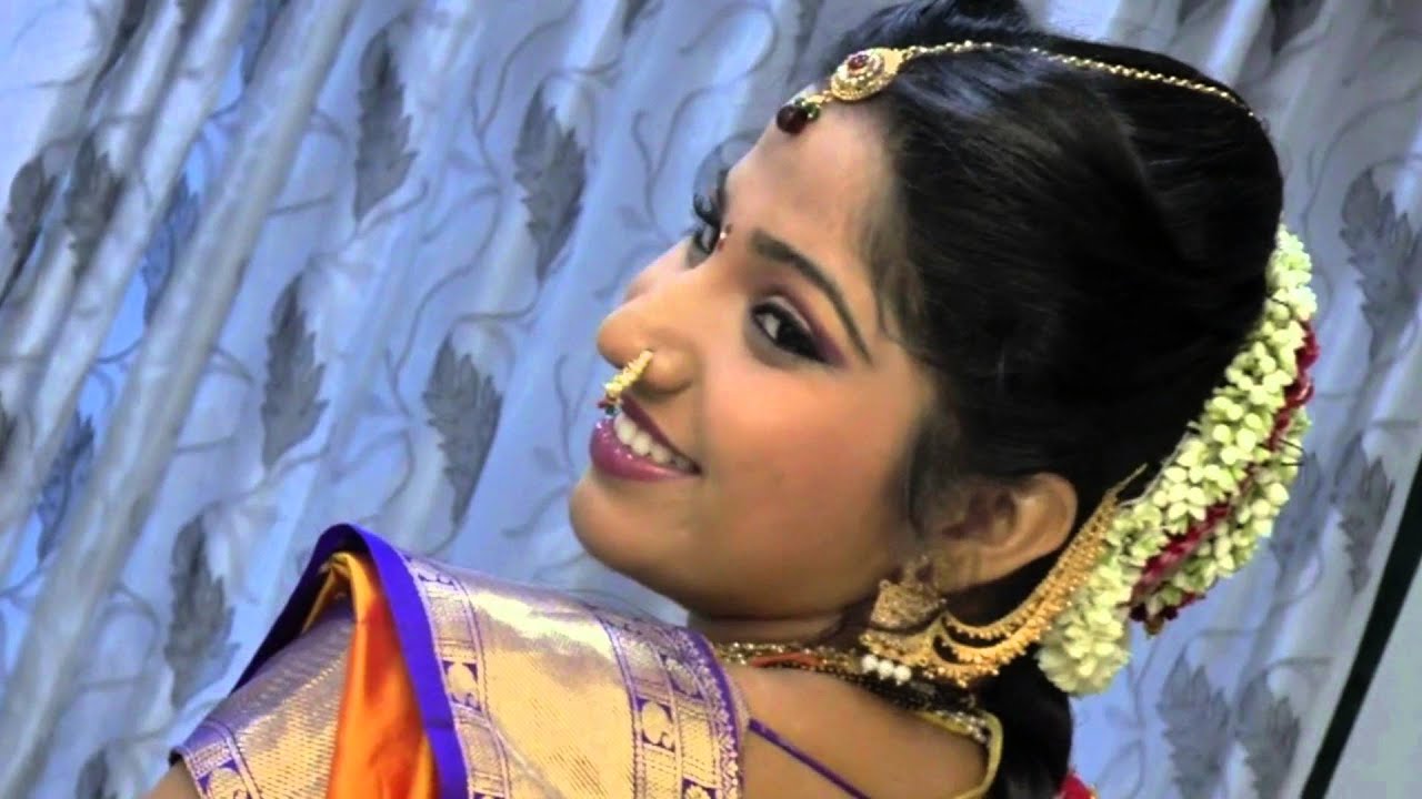 Pranali Weds Umesh aagri wedding