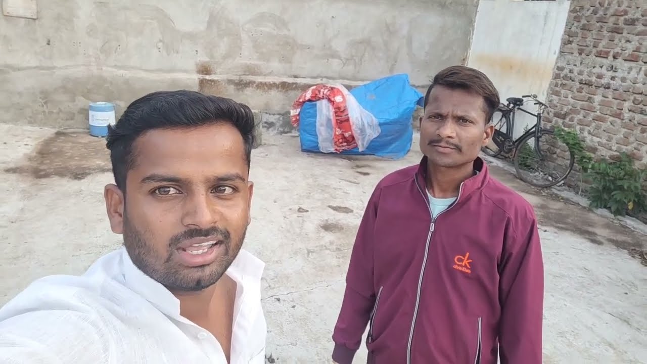 Dhruv pets dog kennel karad #dogkennels.