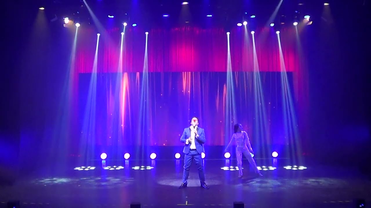 alejandro