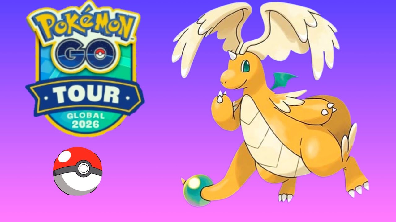 KYUREM Black & White Raids Invite ✨ | Pokemon Go Live 🔴