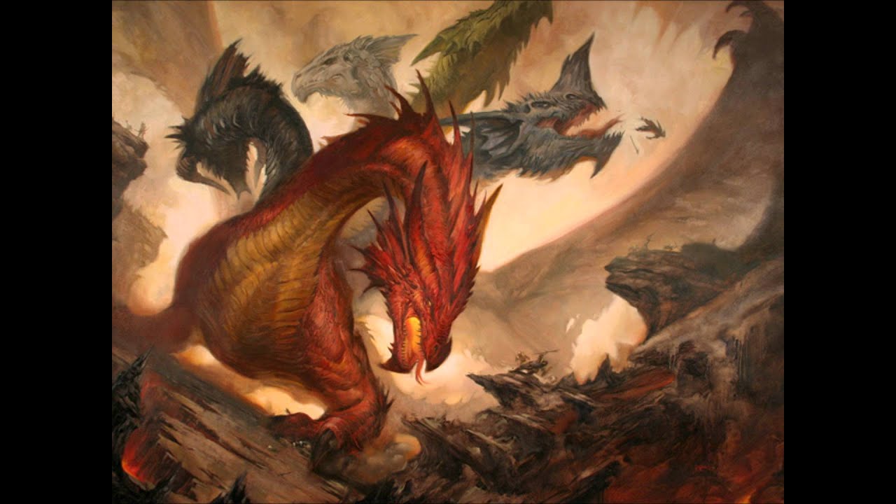 Tiamat