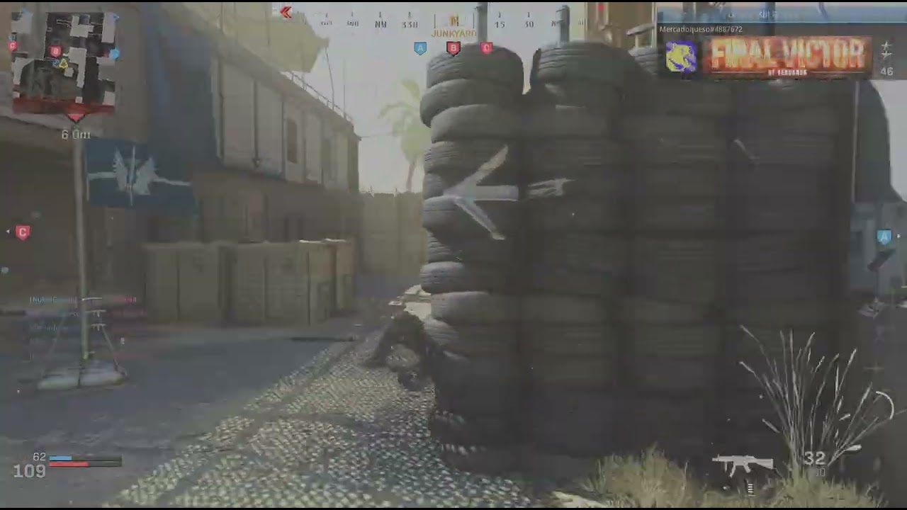 Call of Duty: Modern Warfare_20220225180637