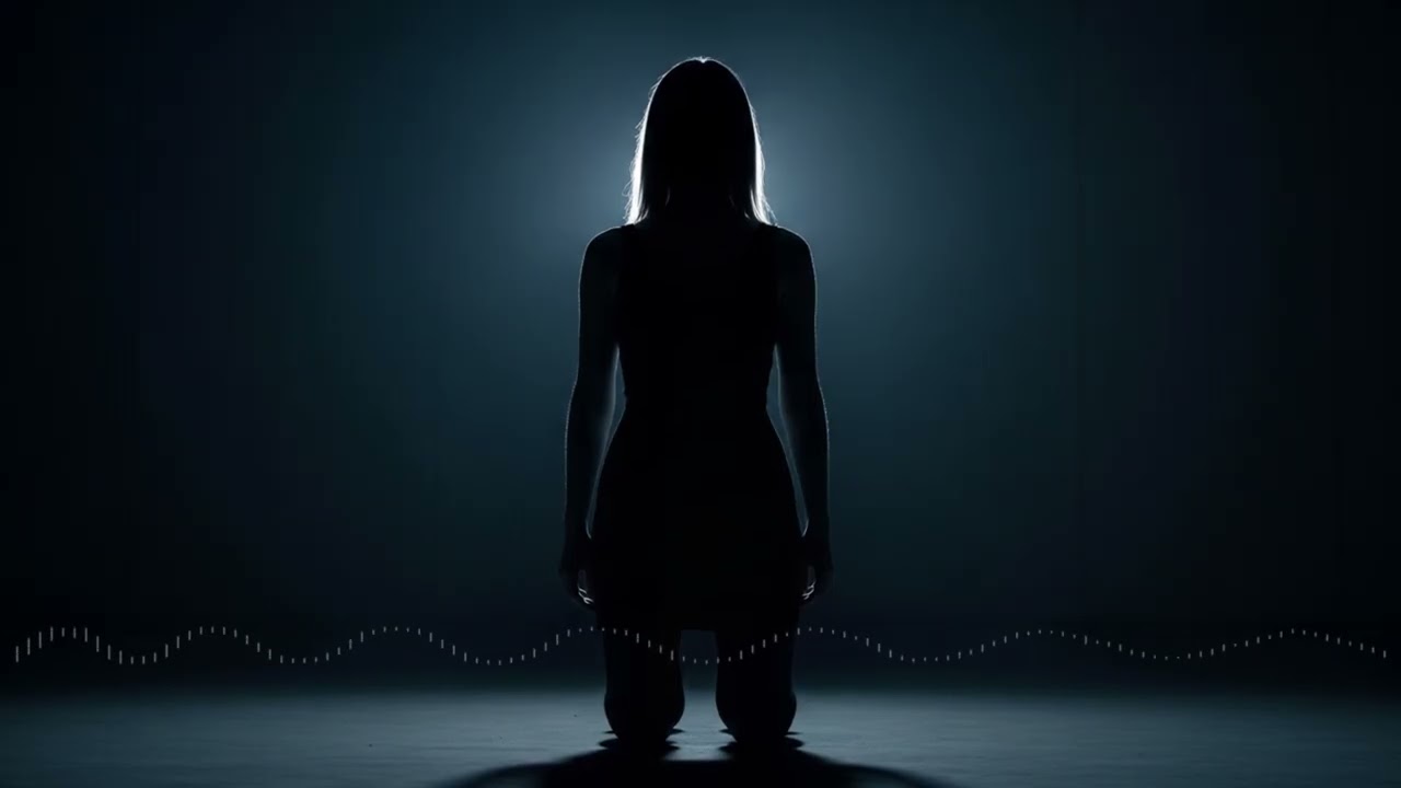 KERNZ &ndash; Echoes Don&rsquo;t Lie | Deep Chill House
