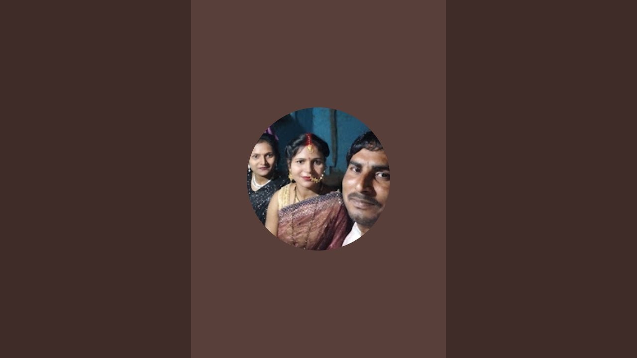 Kaushal Rawat  is live