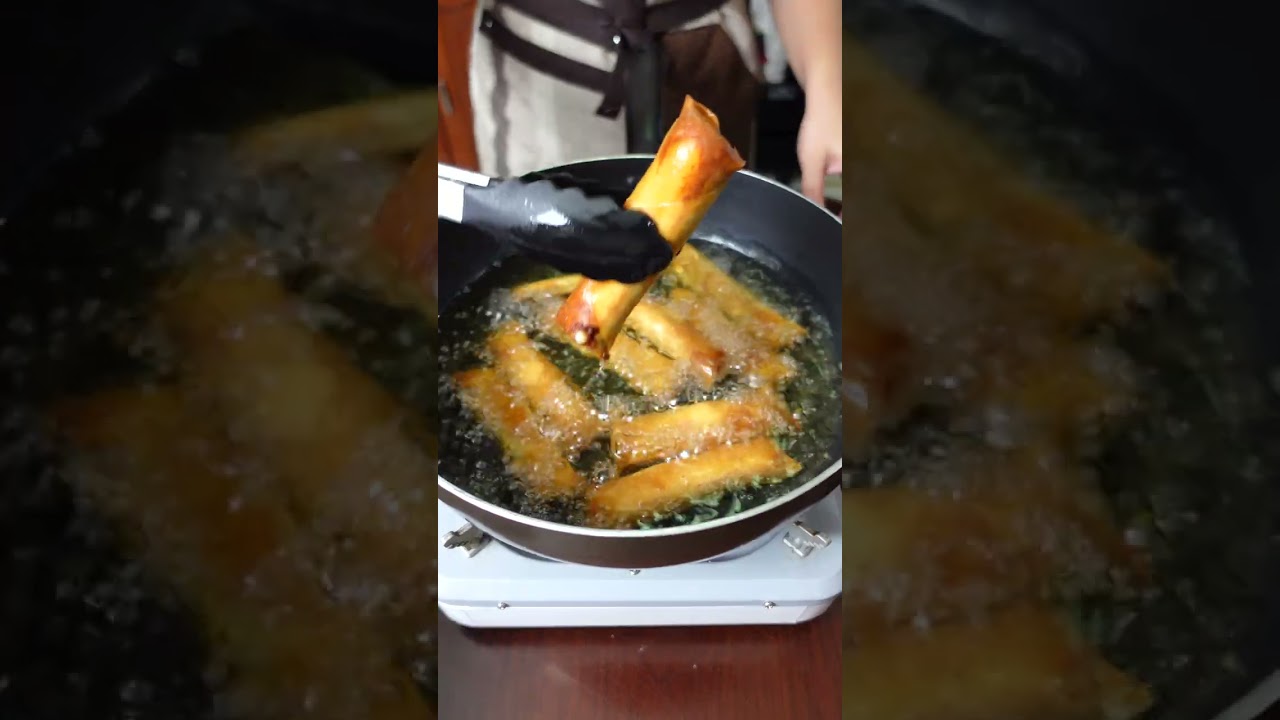 ЛУЧШИЙ СПОСОБ есть Тикой или Няньгао